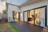 20A Smith Street, Beaconsfield, WA 6162-Image