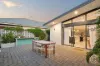 20A Smith Street, Beaconsfield, WA 6162-Image