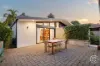 20A Smith Street, Beaconsfield, WA 6162-Image
