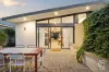 20A Smith Street, Beaconsfield, WA 6162-Image