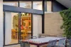 20A Smith Street, Beaconsfield, WA 6162-Image