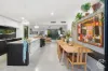 20A Smith Street, Beaconsfield, WA 6162-Image