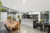 20A Smith Street, Beaconsfield, WA 6162-Image