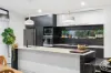 20A Smith Street, Beaconsfield, WA 6162-Image