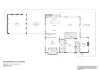 20A Smith Street, Beaconsfield, WA 6162-Floorplan