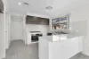 20A Spitzer Street, Gregory Hills, NSW 2557-Image