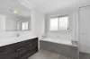 20A Spitzer Street, Gregory Hills, NSW 2557-Image