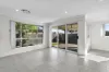 20A Spitzer Street, Gregory Hills, NSW 2557-Image