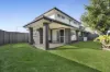 20A Spitzer Street, Gregory Hills, NSW 2557-Image