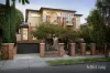 20A St Helens Road, Hawthorn East, Vic 3123