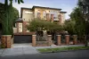 20a St Helens Road, Hawthorn East, Vic 3123