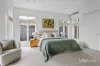 20A St Helens Road, Hawthorn East, Vic 3123-Image