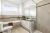 20a St Helens Road, Hawthorn East, Vic 3123-Image