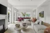 20A St Helens Road, Hawthorn East, Vic 3123-Image