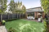 20a St Helens Road, Hawthorn East, Vic 3123-Image