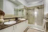 20A St Helens Road, Hawthorn East, Vic 3123-Image