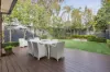 20a St Helens Road, Hawthorn East, Vic 3123-Image