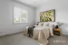 20A St Helens Road, Hawthorn East, Vic 3123-Image