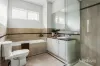 20A St Helens Road, Hawthorn East, Vic 3123-Image