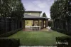 20A St Helens Road, Hawthorn East, Vic 3123-Image