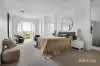 20A St Helens Road, Hawthorn East, Vic 3123-Image