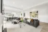 20a St Helens Road, Hawthorn East, Vic 3123-Image