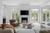 20A St Helens Road, Hawthorn East, Vic 3123-Image