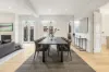 20a St Helens Road, Hawthorn East, Vic 3123-Image