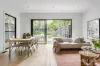 20A St Helens Road, Hawthorn East, Vic 3123-Image
