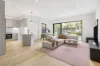 20a St Helens Road, Hawthorn East, Vic 3123-Image
