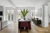 20A St Helens Road, Hawthorn East, Vic 3123-Image
