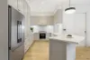 20a St Helens Road, Hawthorn East, Vic 3123-Image