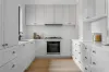 20A St Helens Road, Hawthorn East, Vic 3123-Image