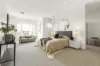 20a St Helens Road, Hawthorn East, Vic 3123-Image