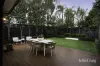 20A St Helens Road, Hawthorn East, Vic 3123-Image