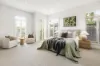 20a St Helens Road, Hawthorn East, Vic 3123-Image