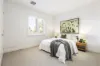 20a St Helens Road, Hawthorn East, Vic 3123-Image