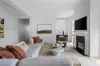 20A St Helens Road, Hawthorn East, Vic 3123-Image