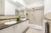 20a St Helens Road, Hawthorn East, Vic 3123-Image