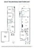 20a St Helens Road, Hawthorn East, Vic 3123-Floorplan