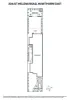 20a St Helens Road, Hawthorn East, Vic 3123-Floorplan