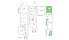 20A St Helens Road, Hawthorn East, Vic 3123-Floorplan