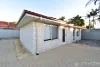 20A Stanley Street, Belmont, WA 6104