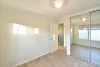 20A Stanley Street, Belmont, WA 6104-Image
