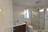20A Stanley Street, Belmont, WA 6104-Image