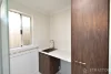 20A Stanley Street, Belmont, WA 6104-Image
