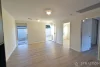 20A Stanley Street, Belmont, WA 6104-Image