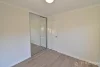 20A Stanley Street, Belmont, WA 6104-Image