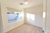20A Stanley Street, Belmont, WA 6104-Image
