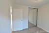20A Stanley Street, Belmont, WA 6104-Image